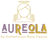 Aureola logo